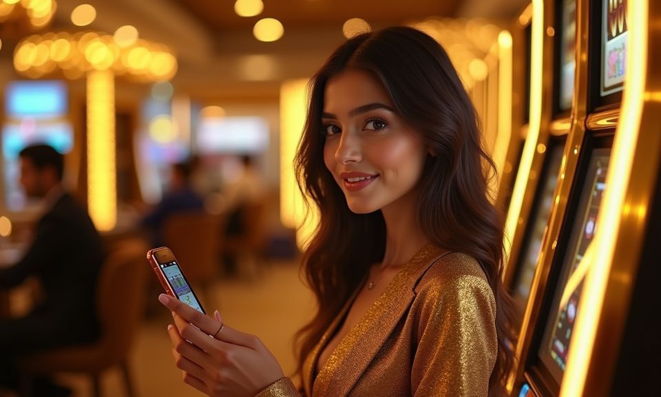 ok4d ডেড অর অ্যালাইভ স্লট