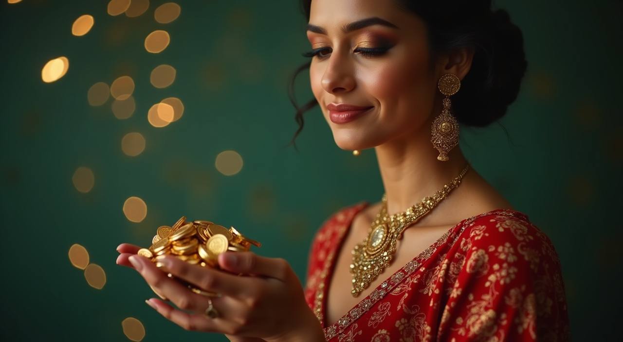 ok4d প্রোগ্রেসিভ ক্যারিবিয়ান